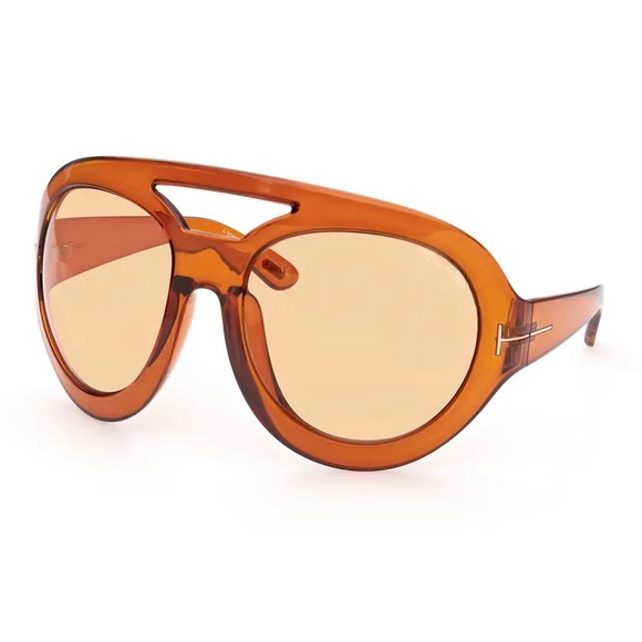 Tom Ford Serena - Picture 1 of 12